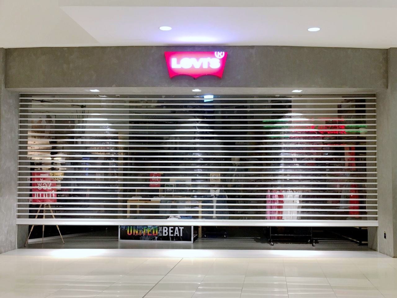 Boutique & Fashion Store